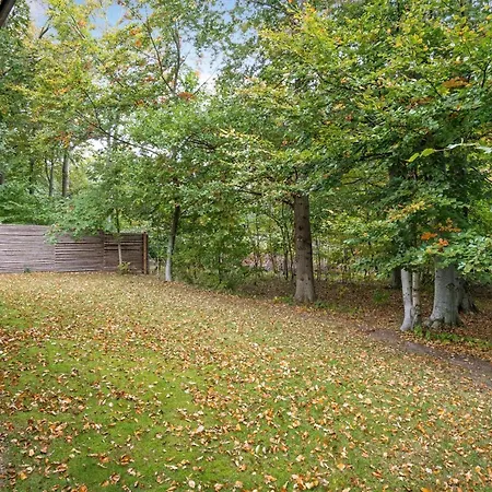 Follerich - 250m From The Sea By Interhome Holiday home *